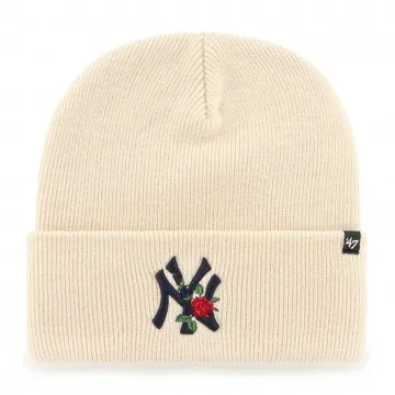 Bonnet MLB New York Yankees...