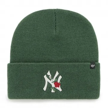 Bonnet MLB New York Yankees...
