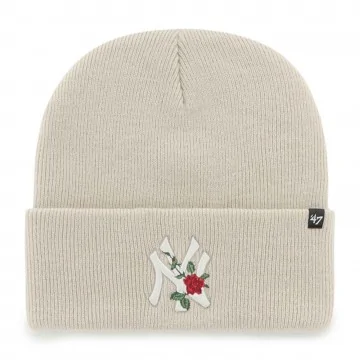 Bonnet MLB New York Yankees...