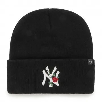 Bonnet MLB New York Yankees...