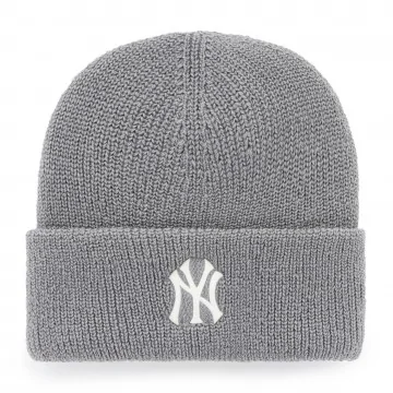 Bonnet MLB New York Yankees...