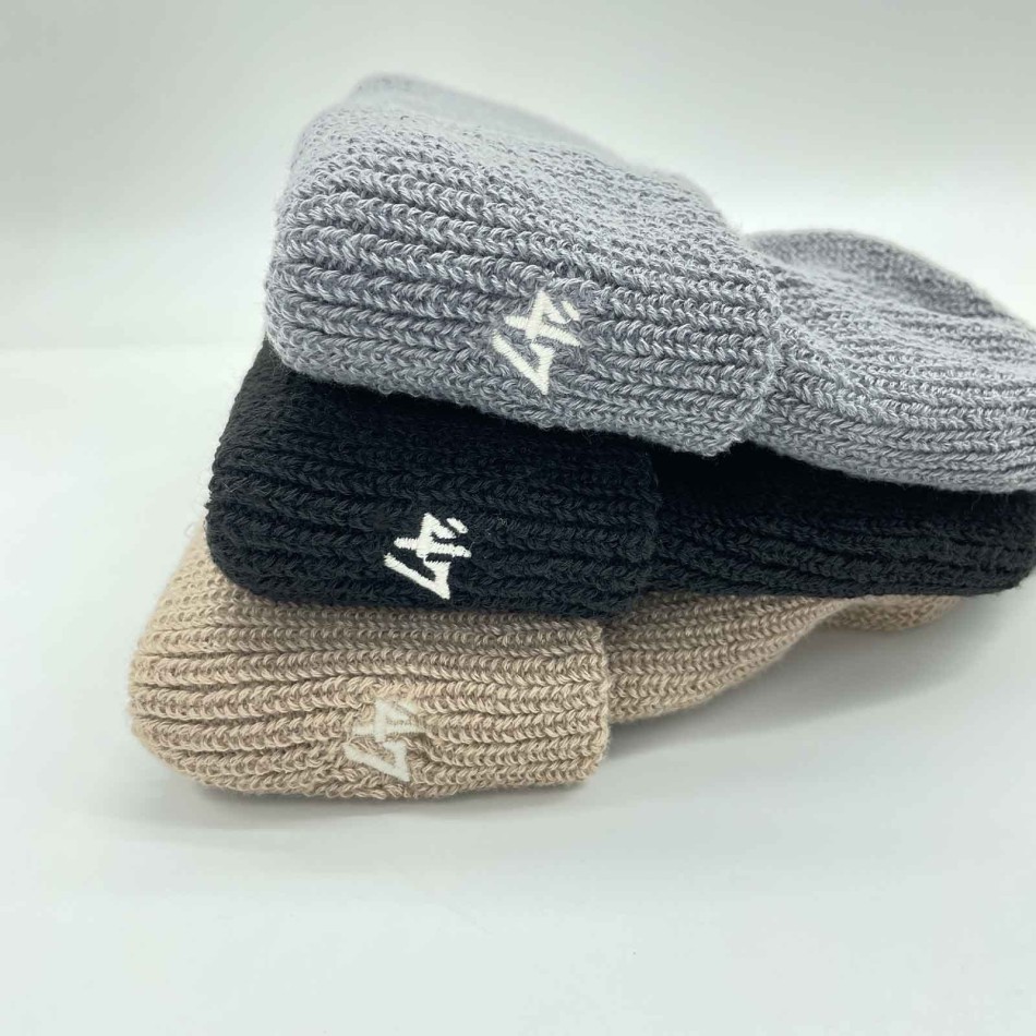 MLB New York Yankees "Foundational" Mössa - Varm och officiell | '47 x French Market