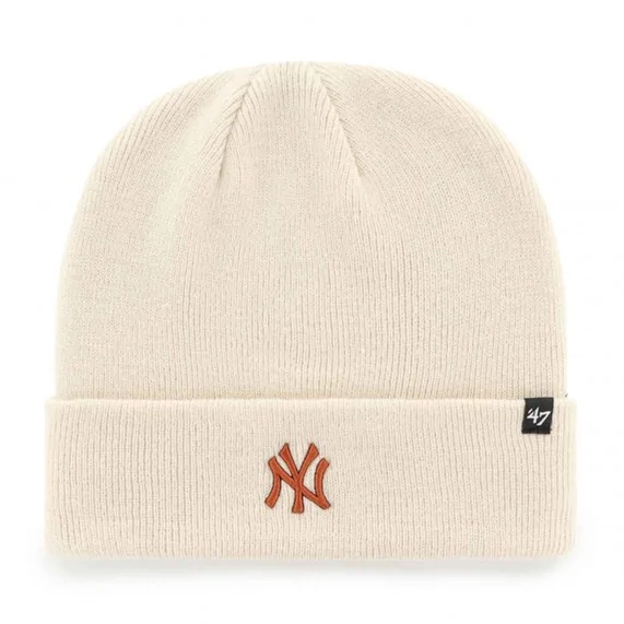 Gorra MLB New York Yankees "Centerfield (Gorros) '47 Brand chez FrenchMarket Gorra MLB New York Yankees "Centerfield (Gorros) '47 Brand chez FrenchMarket