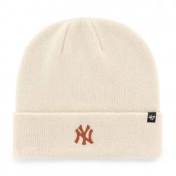 Gorra MLB New York Yankees "Centerfield (Gorros) '47 Brand chez FrenchMarket