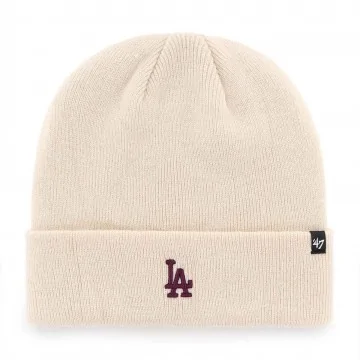 Bonnet MLB Los Angeles...