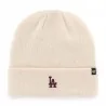 MLB Los Angeles Dodgers "Centerfield" Mütze (Mützen) '47 Brand auf FrenchMarket MLB Los Angeles Dodgers "Centerfield" Mütze (Mützen) '47 Brand auf FrenchMarket