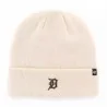 MLB Detroit Tigers "Centerfield" Mütze (Mützen) '47 Brand auf FrenchMarket