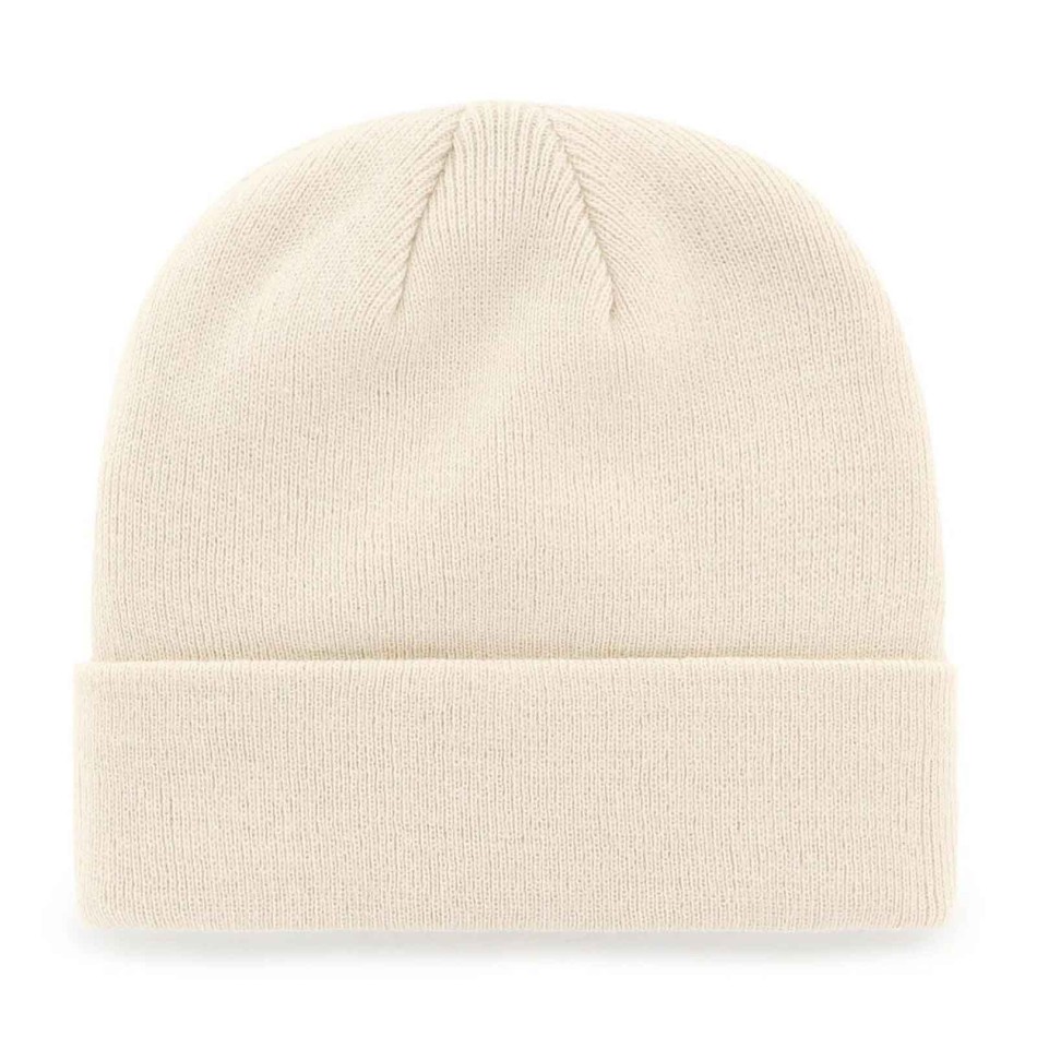 Bonnet MLB Détroit Tigers "Centerfield" (Bonnets) '47 Brand chez FrenchMarket