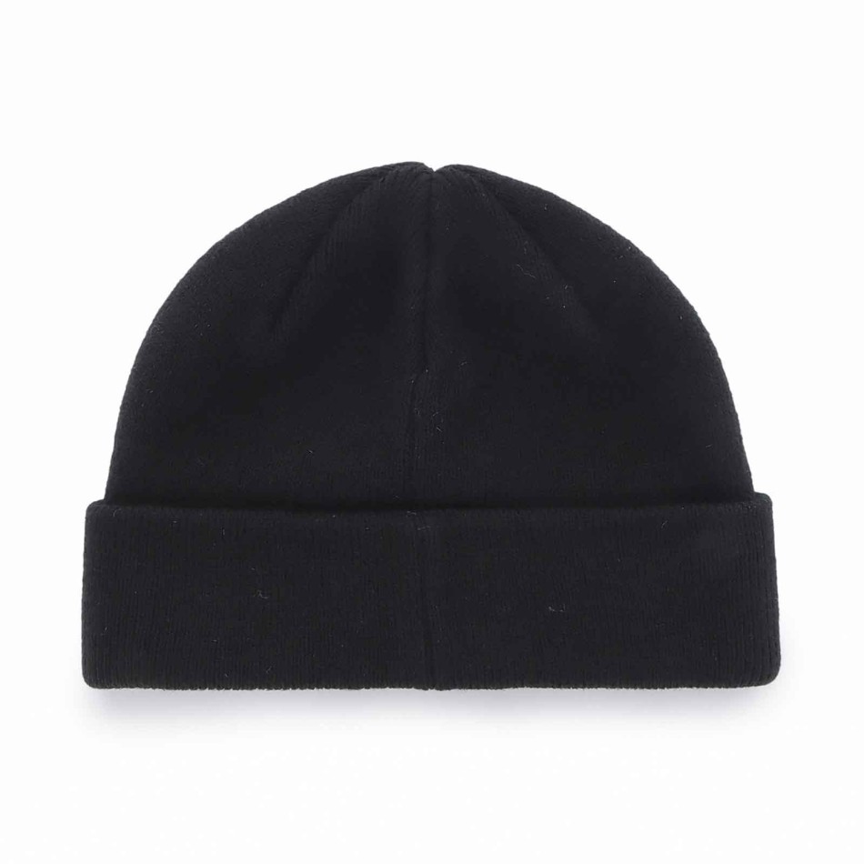MLB New York Yankees "Randle" Beanie - Official & Warm | '47 x French Market