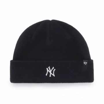 MLB New York Yankees "Randle" hoed (MLB muts) '47 Brand chez FrenchMarket