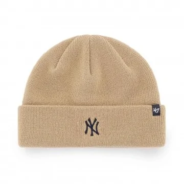 Gorra MLB New York Yankees "Randle (Gorro MLB) '47 Brand chez FrenchMarket