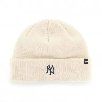 Gorra MLB New York Yankees "Randle (Gorro MLB) '47 Brand chez FrenchMarket
