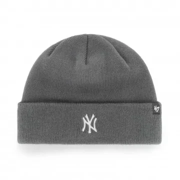Gorra MLB New York Yankees "Randle (Gorro MLB) '47 Brand chez FrenchMarket