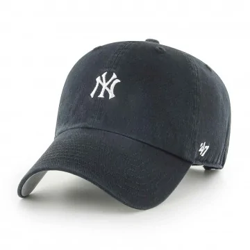 Casquette Baseball NY...