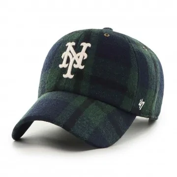 Casquette Baseball NY Mets...