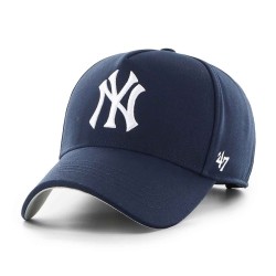 NY Yankees "Polar Freeze Buitenspel DT" baseballpet