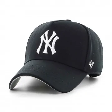 Casquette Baseball NY...