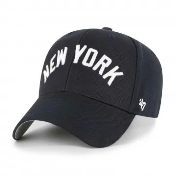 Casquette Baseball NY...