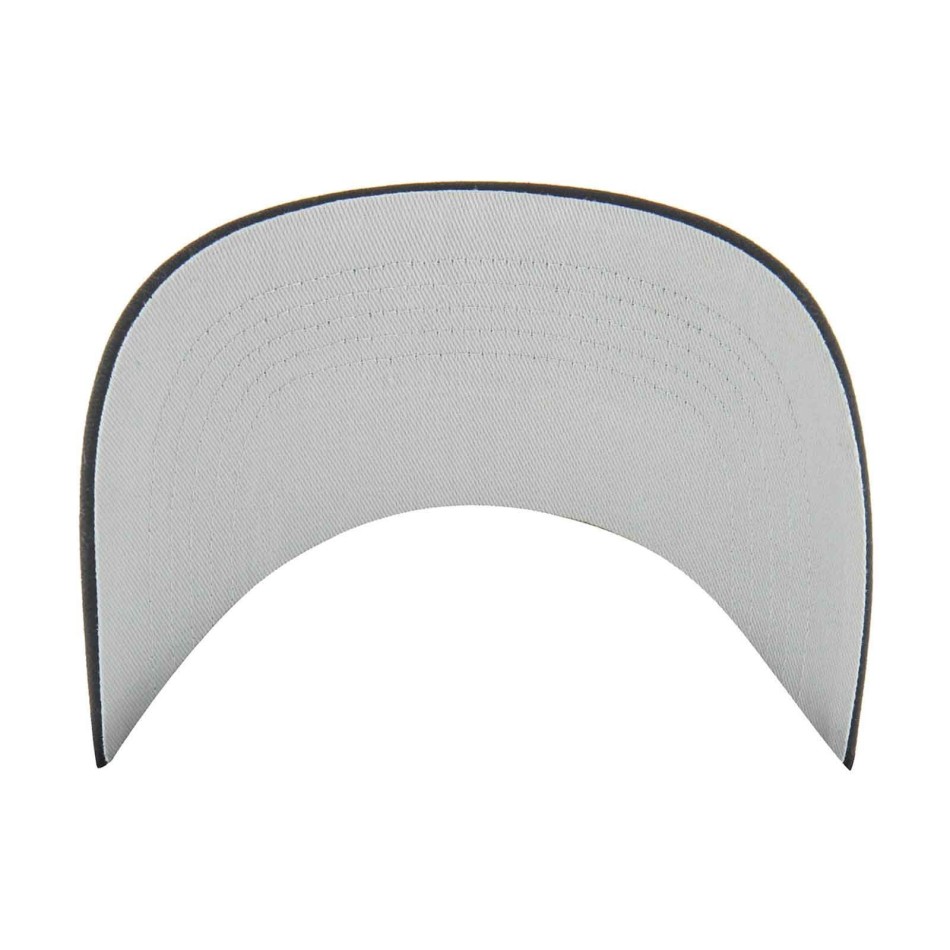 MLB New York Yankees Polar Freeze Hitch Cap - '47 Brand | Vinter Fleece Fodrad Keps