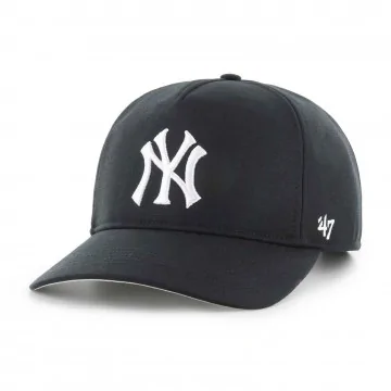 Casquette Baseball NY...