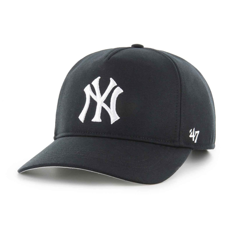 Casquette Baseball NY Yankees "Polar Freeze Hitch"