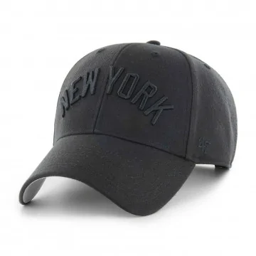 Casquette Baseball NY...