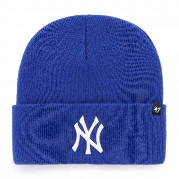 Children's beanie MLB New...
