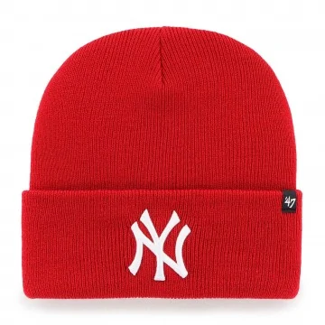 Children's beanie MLB New...
