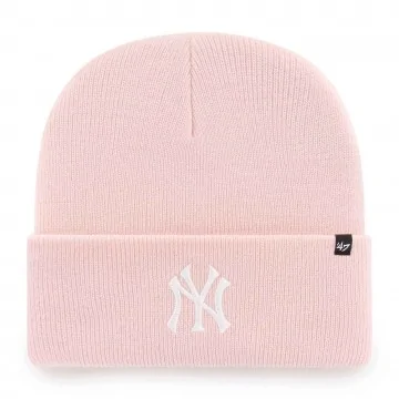 Children's beanie MLB New...