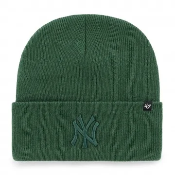 Gorro infantil MLB New York Yankees "Haymaker (Gorro MLB) '47 Brand chez FrenchMarket