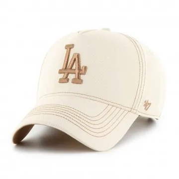 Casquette Baseball MLB Los...