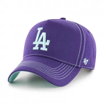 Casquette Baseball MLB Los...