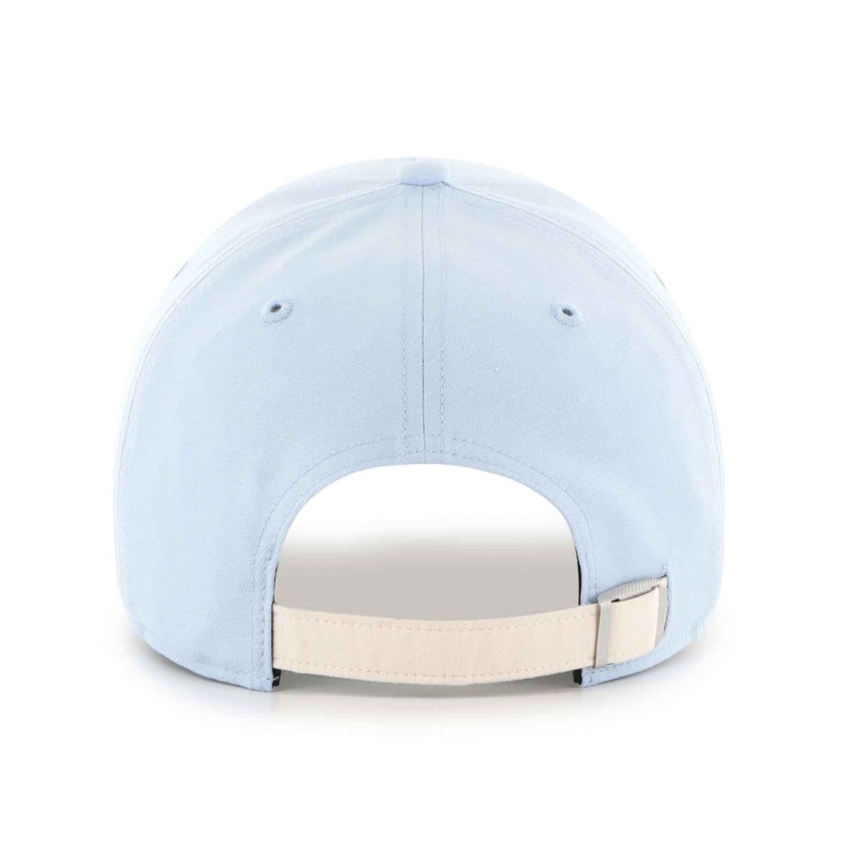 Gorra de béisbol Philladelphia Phillies "Donut Shop Offside DT Ice (Gorra MLB) '47 Brand chez FrenchMarket