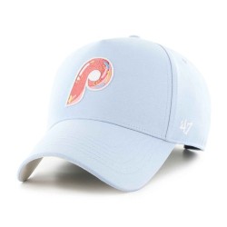 Casquette Baseball Philladelphia Phillies "Donut Shop Offside DT Ice"