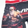 Boxer Herren Premium Weihnachtskollektion (Boxershorts Mann) Freegun auf FrenchMarket