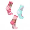 3 Paar Socken für Mädchen Pat' Patrouille (Socken) French Market auf FrenchMarket