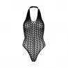 Body Résille Dos Nu Ultra Sexy (Body) French Market chez FrenchMarket Body Résille Dos Nu Ultra Sexy (Body) French Market chez FrenchMarket