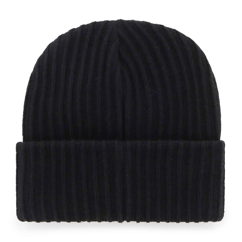 Gorra "Harbor Cuff" de los New York Yankees de la MLB (Gorro MLB) '47 Brand chez FrenchMarket