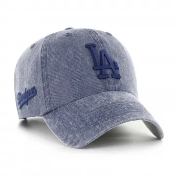 Cappello da baseball LA...