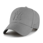Grey Logo Grey