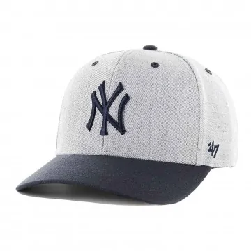 Cappello MLB New York...