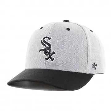 Cappello MLB Chicago White...
