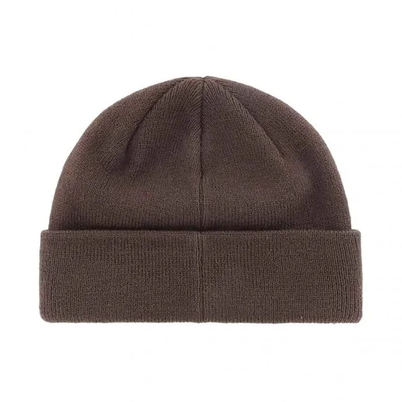 Bonnet MLB New York Yankees "Randle" (Bonnet MLB) '47 Brand chez FrenchMarket