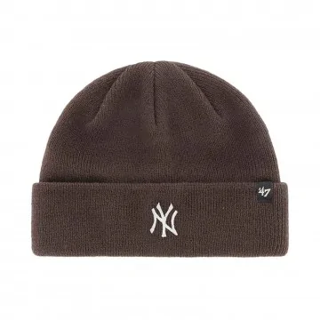 Gorra MLB New York Yankees "Randle (Gorro MLB) '47 Brand chez FrenchMarket