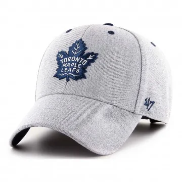 NHL Toronto Maple Leafs...