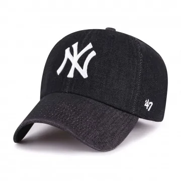MLB New York Yankees Lennon...