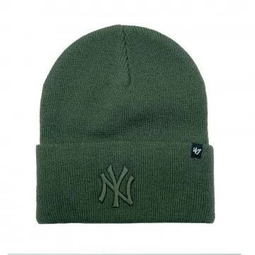 Bonnet MLB New York Yankees...