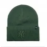 Bonnet MLB New York Yankees Haymaker "Kaki" (Gorros) '47 Brand chez FrenchMarket Bonnet MLB New York Yankees Haymaker "Kaki" (Gorros) '47 Brand chez FrenchMarket