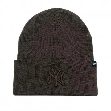 Bonnet MLB New York Yankees...