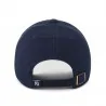 Jongens' MLB New York Yankees Critter "Clean Up" pet (MLB-pet) '47 Brand chez FrenchMarket